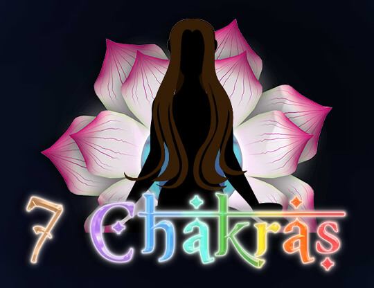 7 Chakras